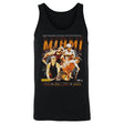 Miami Tennis Invitational Men's Tank Top | 500 LEVEL