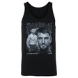 Umar Dzambekov Men's Tank Top | 500 LEVEL