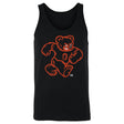 Monterrey Osos Men's Tank Top | 500 LEVEL
