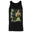 Emma Navarro Men's Tank Top | 500 LEVEL