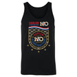 Harlem Globetrotters Men's Tank Top | 500 LEVEL