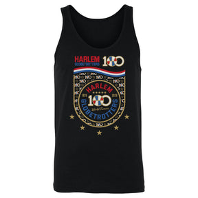 Harlem Globetrotters Men's Tank Top | 500 LEVEL