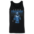 Leon Edwards Men's Tank Top | 500 LEVEL