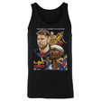 NBA Men's Tank Top | 500 LEVEL