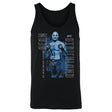 Sean Strickland Men's Tank Top | 500 LEVEL