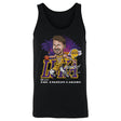 Luka Doncic Men's Tank Top | 500 LEVEL