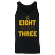 Charleston Battery Men's Tank Top | 500 LEVEL