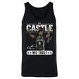 Stephon Castle Men's Tank Top | 500 LEVEL