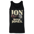 Jon Jones Men's Tank Top | 500 LEVEL