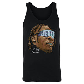 Justin Jefferson Men's Tank Top | 500 LEVEL