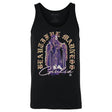 Giulia Men's Tank Top | 500 LEVEL