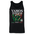 Mexico Men's Tank Top | 500 LEVEL