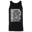 Orlando Magic Men's Tank Top | 500 LEVEL
