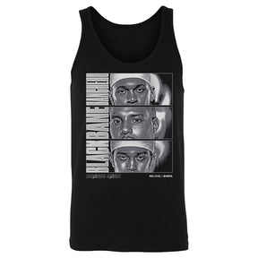Orlando Magic Men's Tank Top | 500 LEVEL