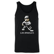 Los Angeles Hockey Men's Tank Top | 500 LEVEL
