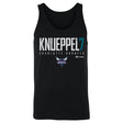 Kon Knueppel Men's Tank Top | 500 LEVEL