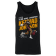 Keshad Johnson Men's Tank Top | 500 LEVEL