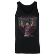 Valentin Vacherot Men's Tank Top | 500 LEVEL