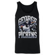 George Pickens Men's Tank Top | 500 LEVEL