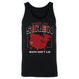 Carolina Hockey Men's Tank Top | 500 LEVEL