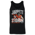 Jarrett Stidham Men's Tank Top | 500 LEVEL