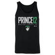Nichelle Prince Men's Tank Top | 500 LEVEL
