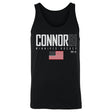 Kyle Connor Men's Tank Top | 500 LEVEL