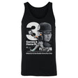 Munetaka Murakami Men's Tank Top | 500 LEVEL
