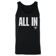 USRowing Men's Tank Top | 500 LEVEL