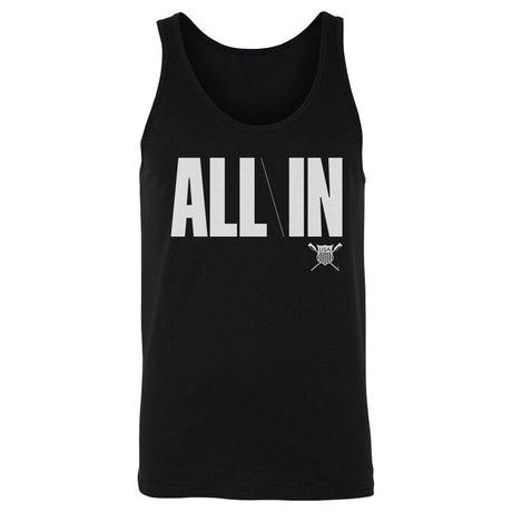 USRowing Men's Tank Top | 500 LEVEL