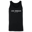Los Angeles Golf Club Men's Tank Top | 500 LEVEL