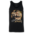 Trish Stratus Men's Tank Top | 500 LEVEL