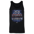 Montreal Hockey Men's Tank Top | 500 LEVEL