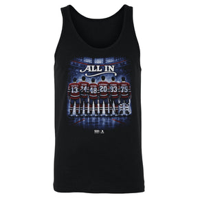 Montreal Hockey Men's Tank Top | 500 LEVEL