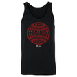 Jose Fernandez Men's Tank Top | 500 LEVEL