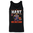 Josh Hart Men's Tank Top | 500 LEVEL