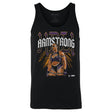 Kali Armstrong Men's Tank Top | 500 LEVEL