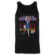 Isaiah Hartenstein Men's Tank Top | 500 LEVEL