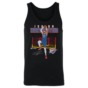 Isaiah Hartenstein Men's Tank Top | 500 LEVEL
