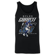 Myles Garrett Men's Tank Top | 500 LEVEL