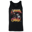 Danhausen Men's Tank Top | 500 LEVEL