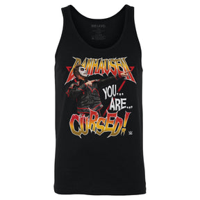 Danhausen Men's Tank Top | 500 LEVEL
