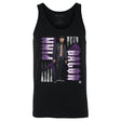 Finn Balor Men's Tank Top | 500 LEVEL