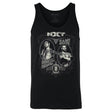 NXT Take Over Men's Tank Top | 500 LEVEL