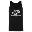UFL Men's Tank Top | 500 LEVEL
