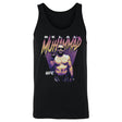 Belal Muhammad Men's Tank Top | 500 LEVEL