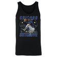 Rick Sutcliffe Men's Tank Top | 500 LEVEL