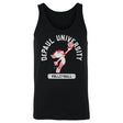 DePaul Blue Demons Men's Tank Top | 500 LEVEL