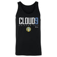 Natasha Cloud Men's Tank Top | 500 LEVEL