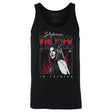 Stephanie Vaquer Men's Tank Top | 500 LEVEL